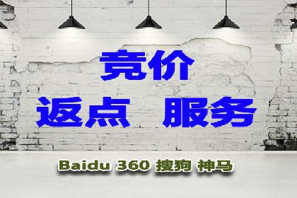 实战经验分享：SEM竞价培训如何助力品牌推广